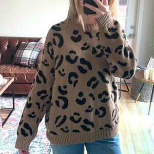 Boohoo Women’s Sweater